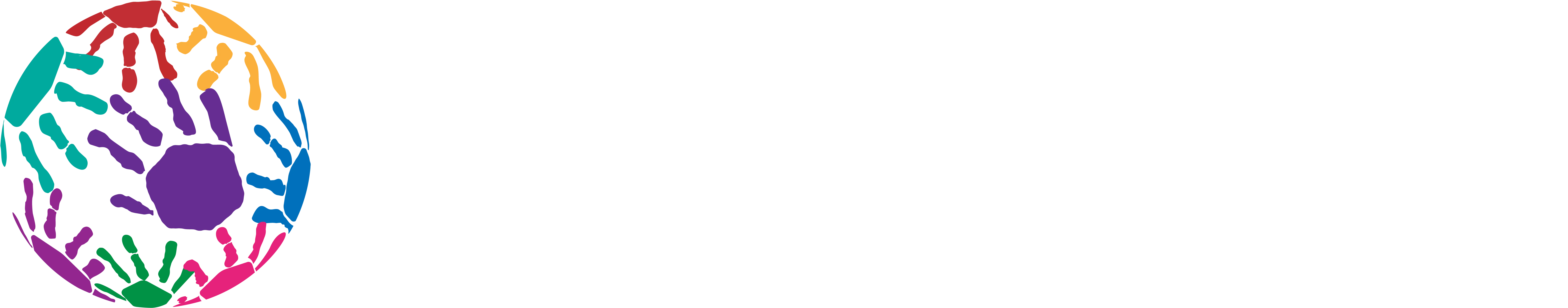 Soccer for Life Foundation Logo Icon