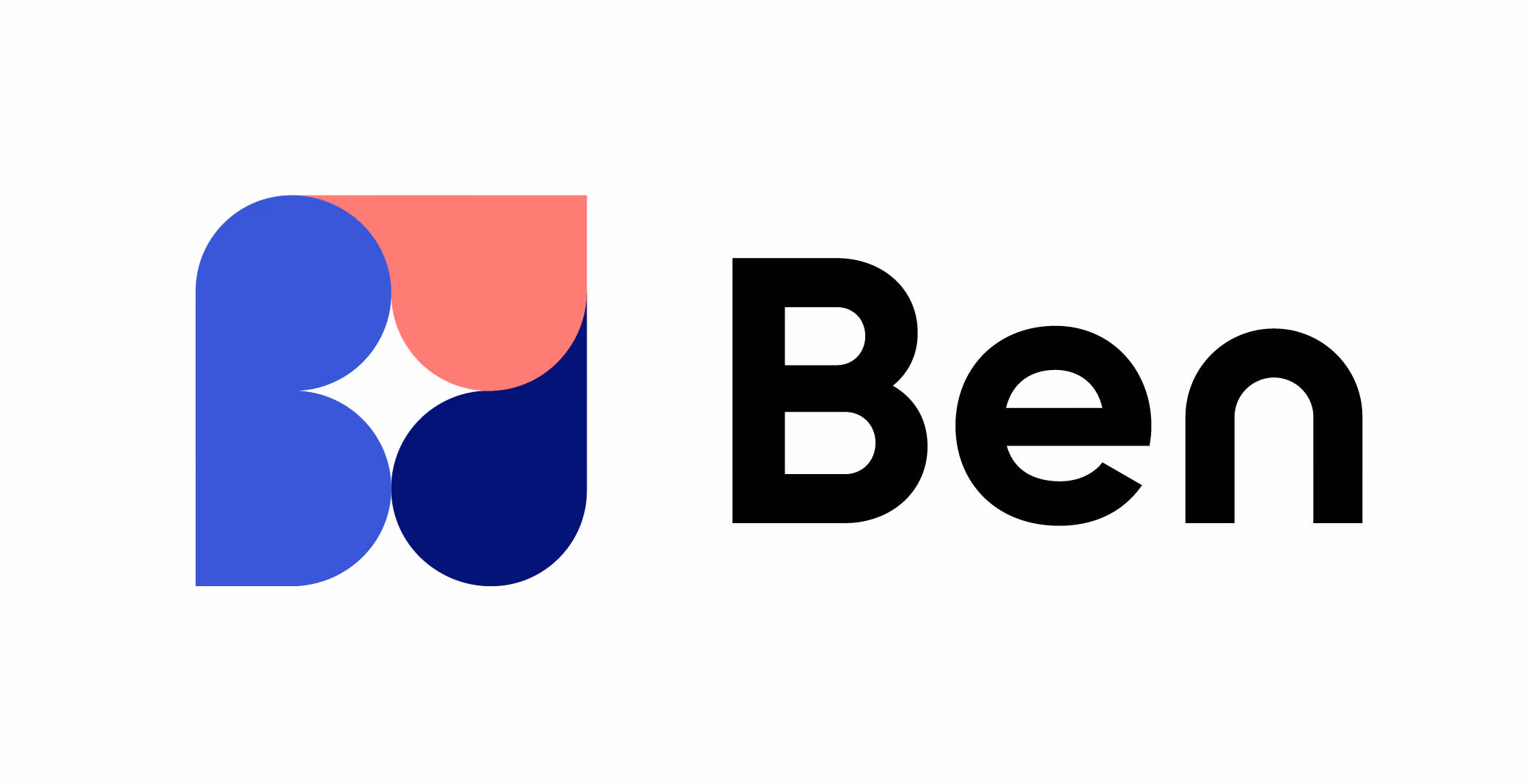 Providing tailored employee benefits with ThanksBen