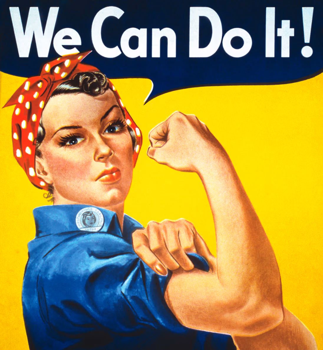 The manufacturing skills gap: is diversity the solution?