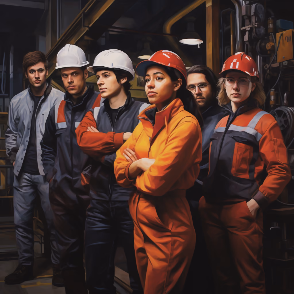 How to Solve the CNC Machinist Shortage in 2026: The AI Approach