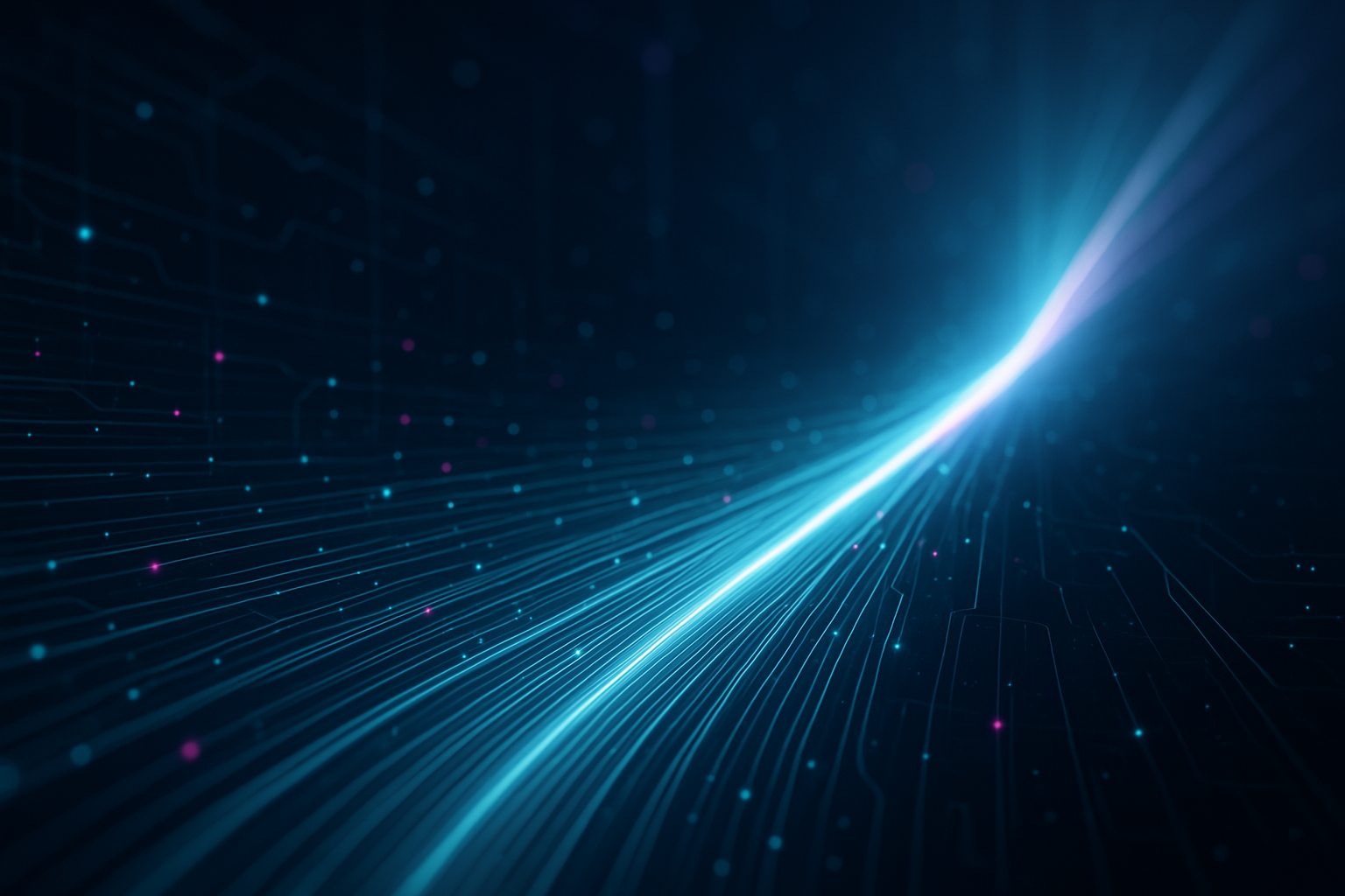 Do or Delete: A CEO’s Guide to Flow and Focus