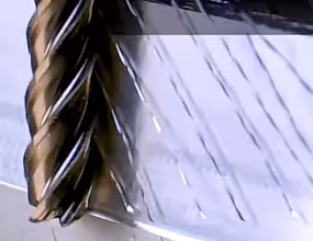 How to reduce scrap in my shop