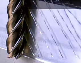 How to reduce scrap in my shop