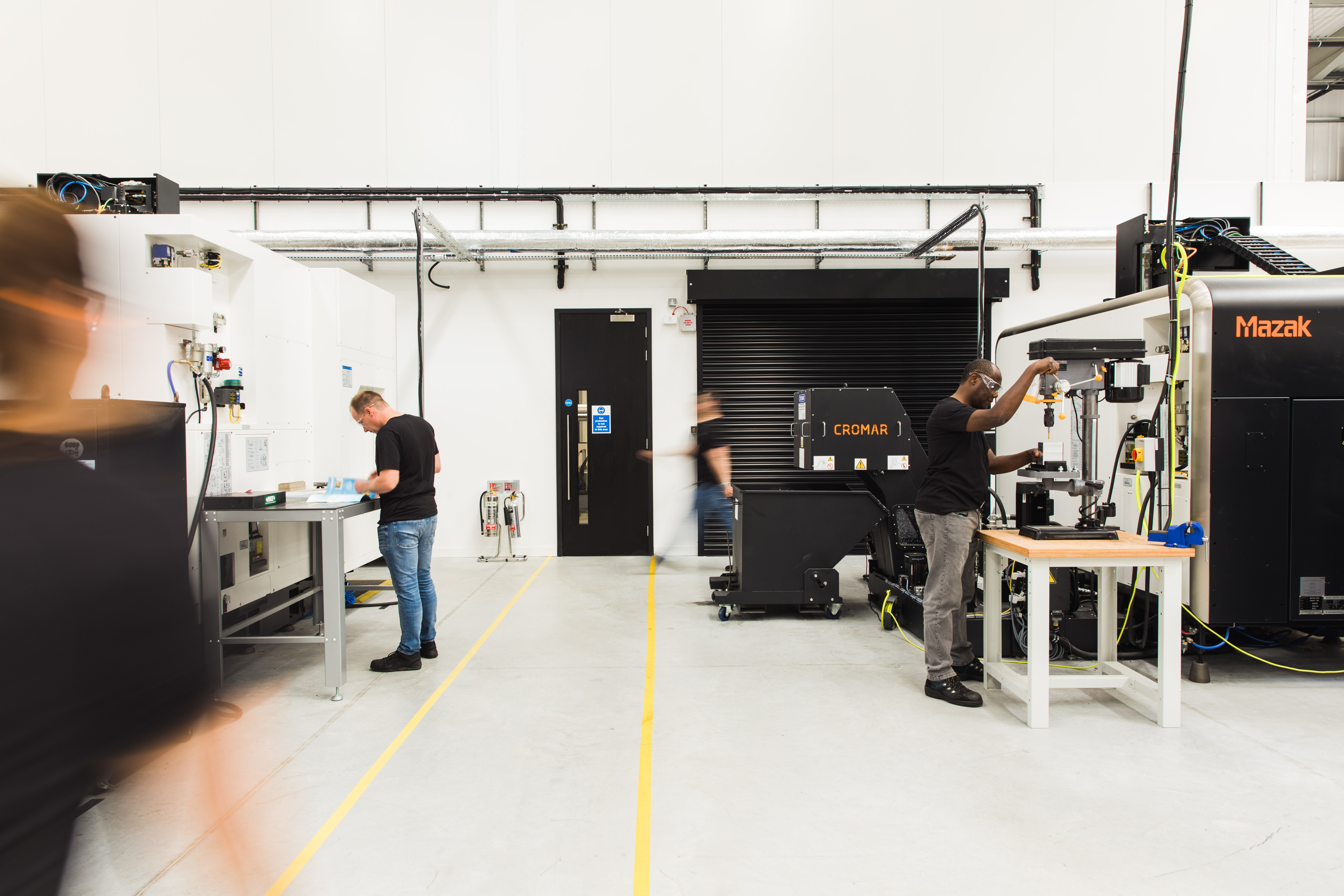 How do I get faster at CAM programming? 7 proven ways to dramatically speed up your workflow