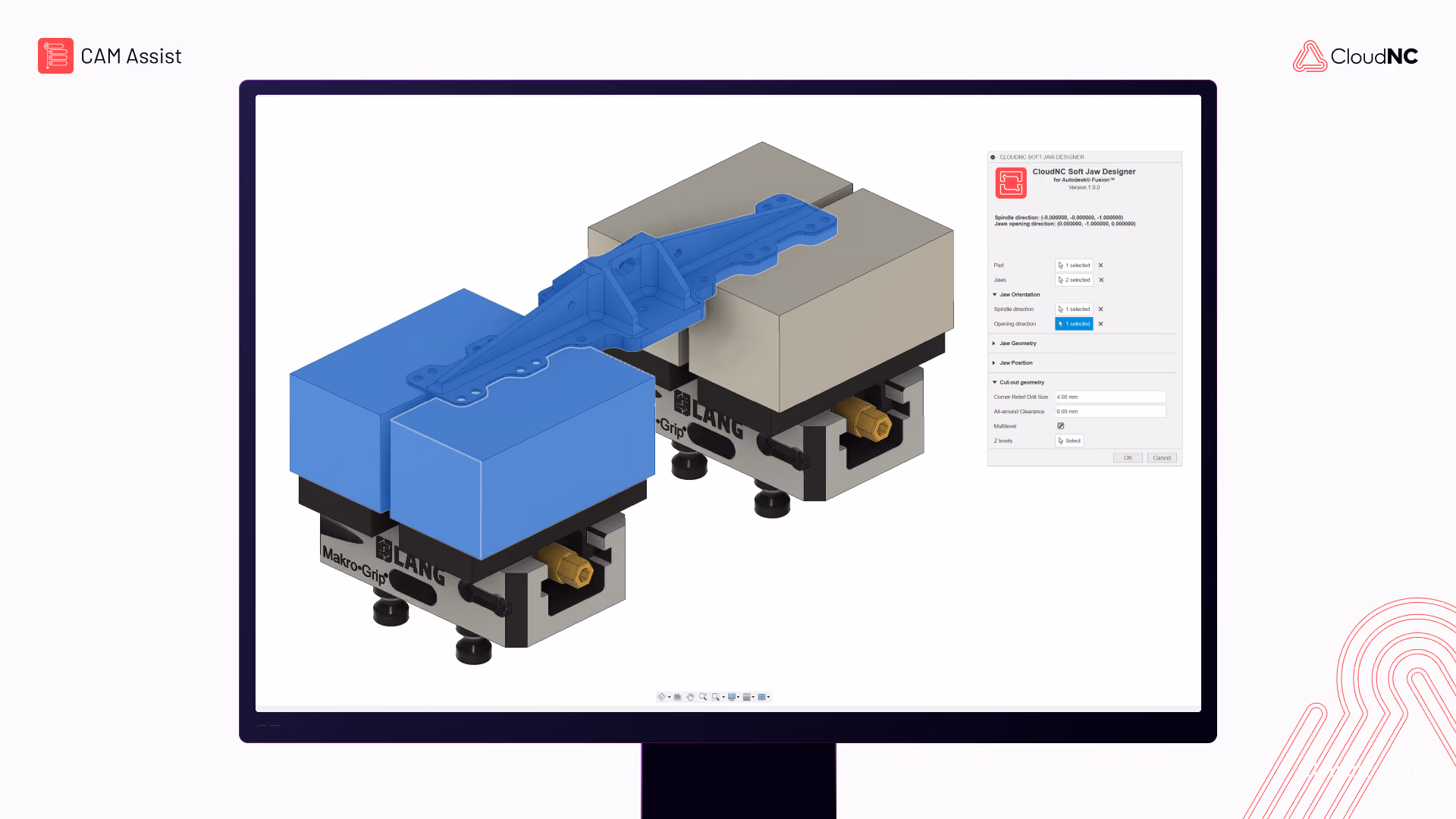 Cómo reducir el tiempo de programación CNC: 6 métodos probados