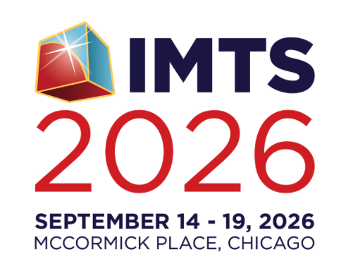 Cosa vedere all’IMTS 2026: la programmazione CNC assistita d AI e e dove trovare CloudNC