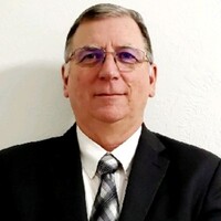 Howard Goman