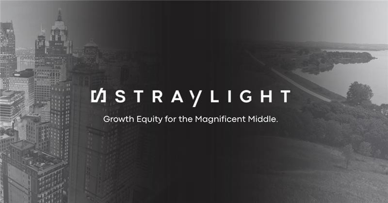 Plymouth Growth photo
