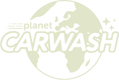 Planet Carwash