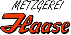 Metzgerei Haase