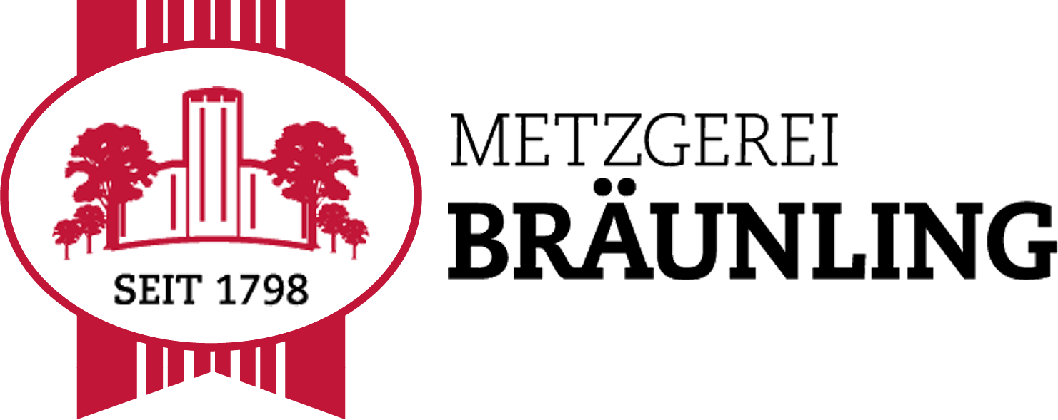 Metzgerei Bräunling