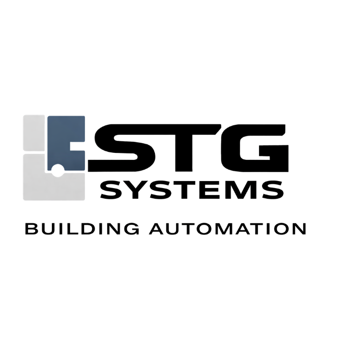 STG Systems GmbH