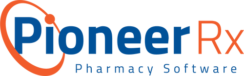 Knimble Rx Boost your pharmacy operations and management I NimbleRx
