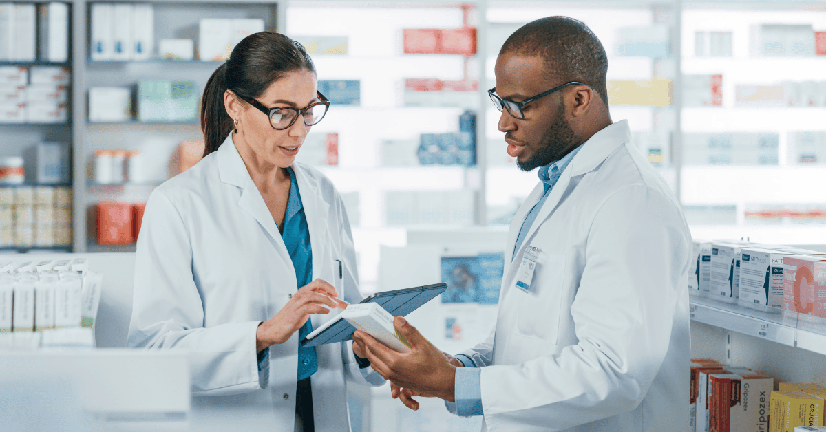 The Independent Pharmacist's Guide to CMS Star Ratings