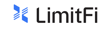 LimitFi Logo