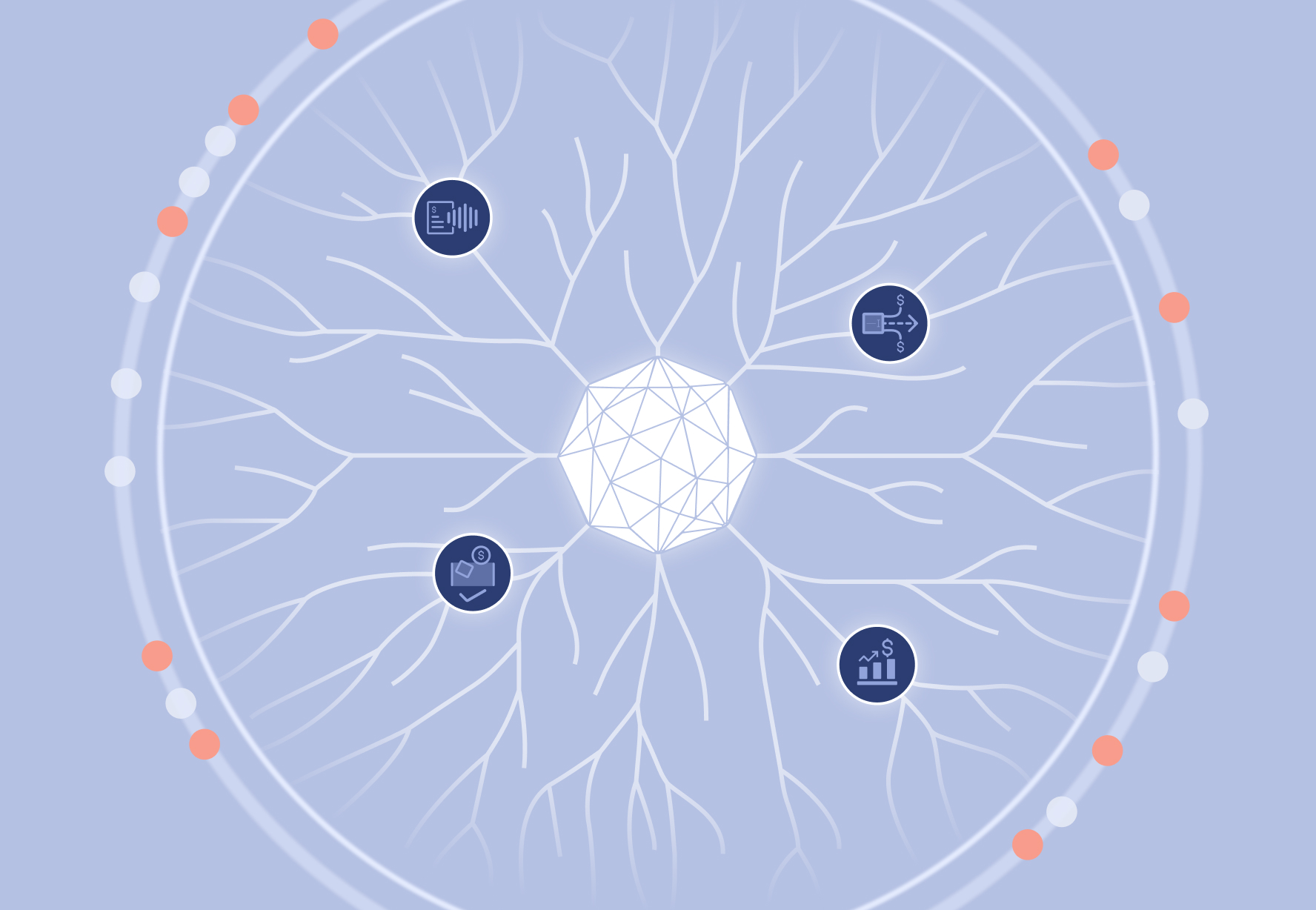 Accelerating transactional integrity cover image