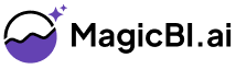 magicbi logo