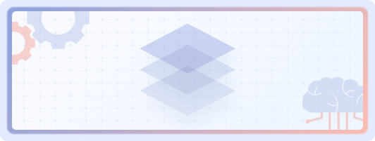 Platform Engineering 2.0
