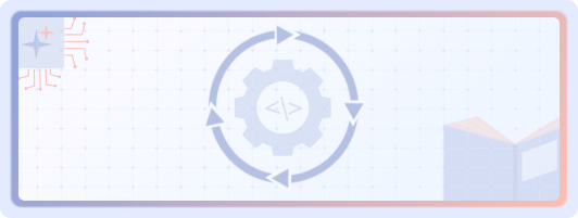 AI-Enabled Software Engineering