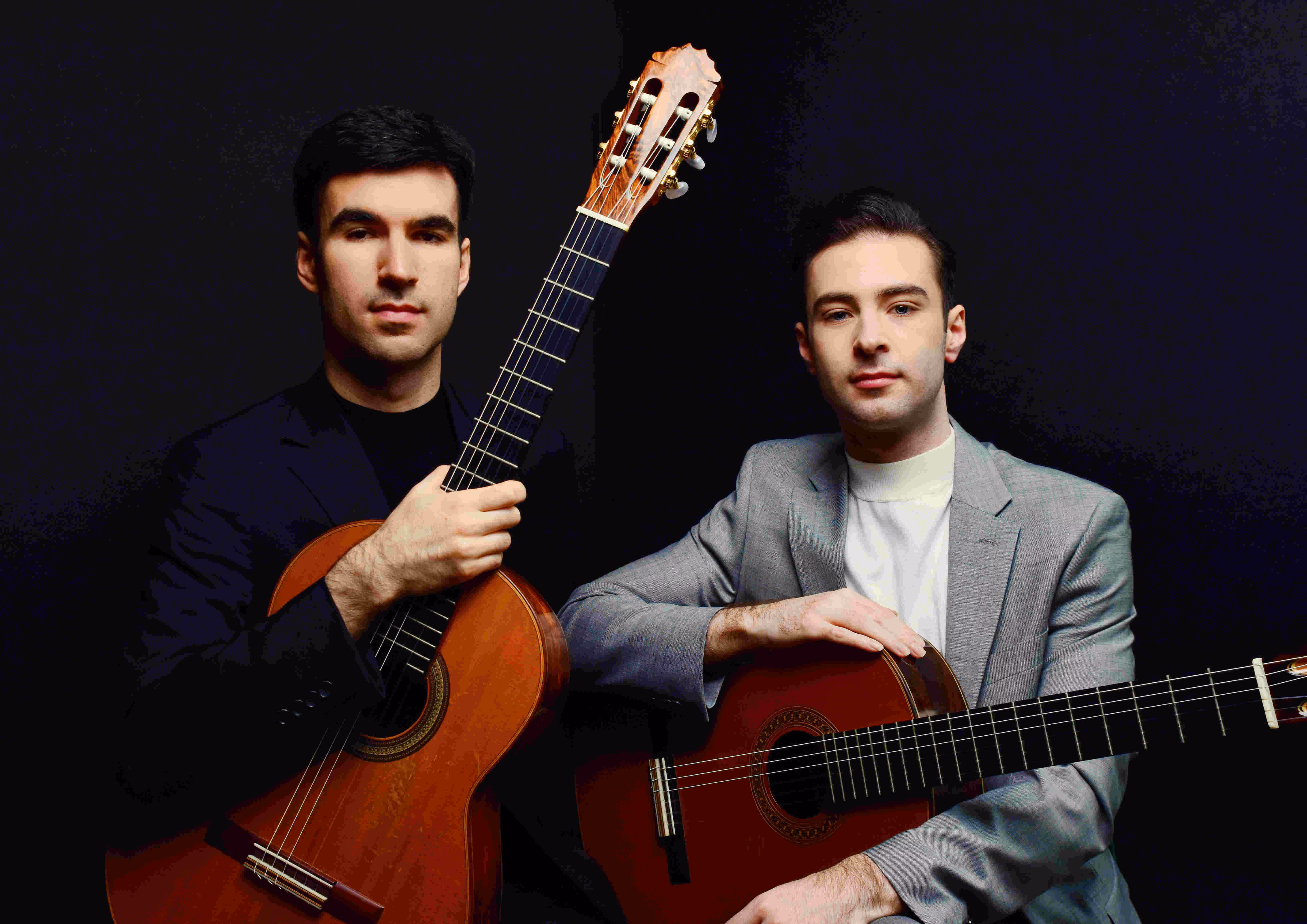 The Music Show with Andrew Ford