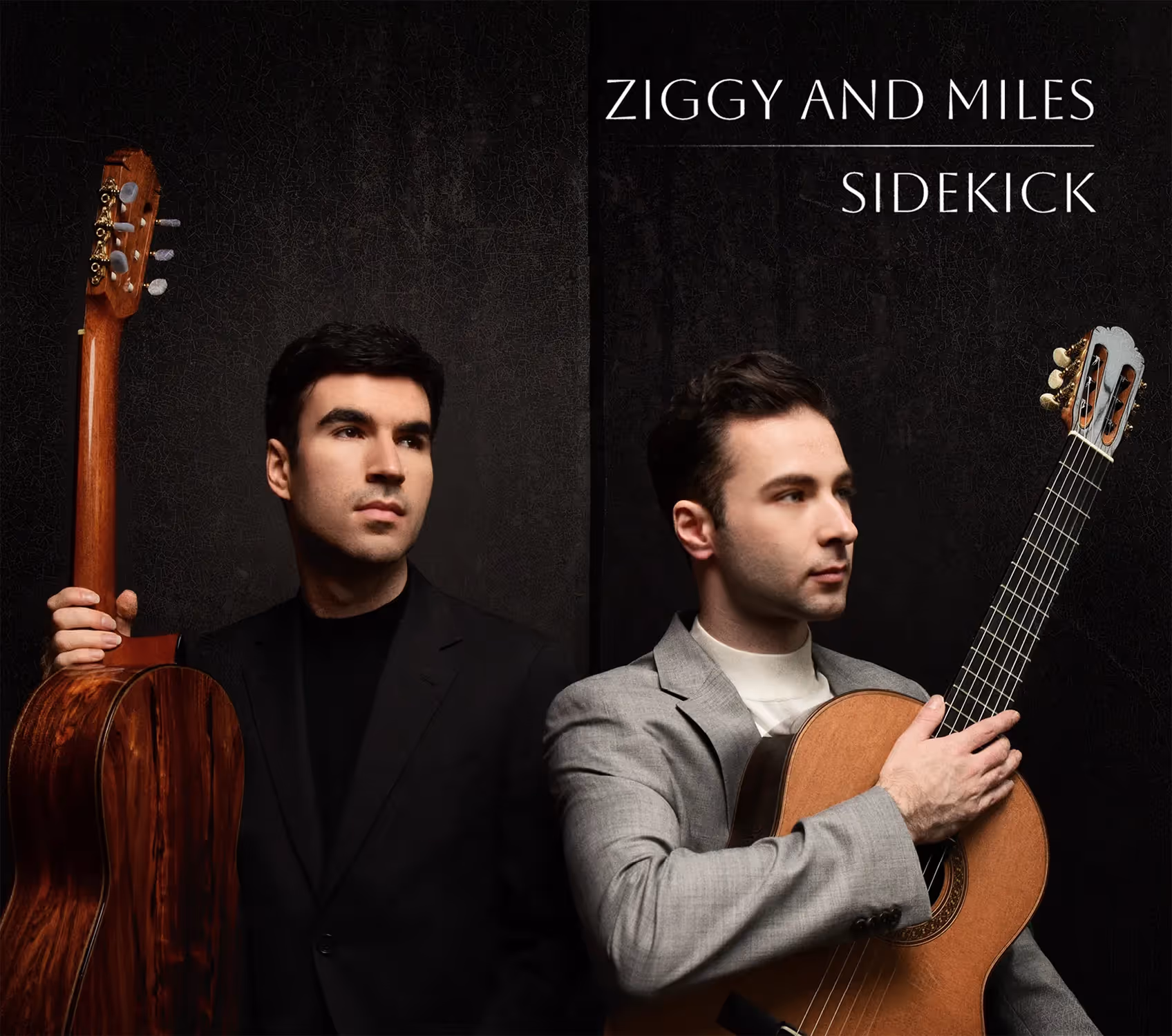 Sidekick Review, Soundboard Magazine