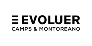 White Elephant Consulting - Clientes