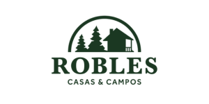 White Elephant Consulting - Clientes