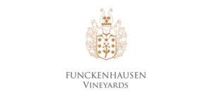 White Elephant Consulting - Clientes