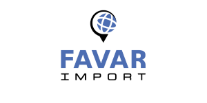 White Elephant Consulting - Clientes