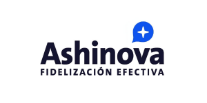 White Elephant Consulting - Clientes