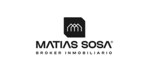 White Elephant Consulting - Clientes