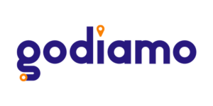 White Elephant Consulting - Clientes