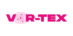 White Elephant Consulting - Clientes