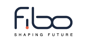 White Elephant Consulting - Clientes