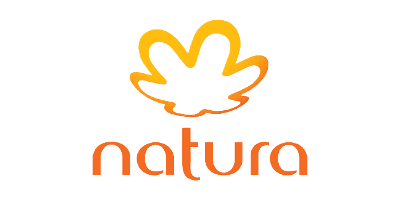 natura