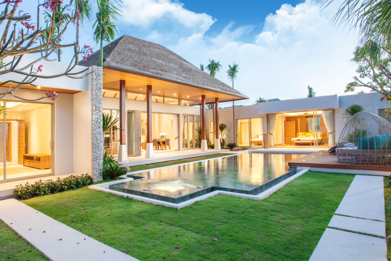 Property FX Services