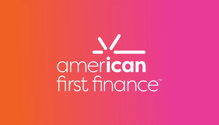 American First Finance