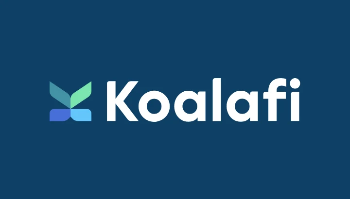 Koalafi