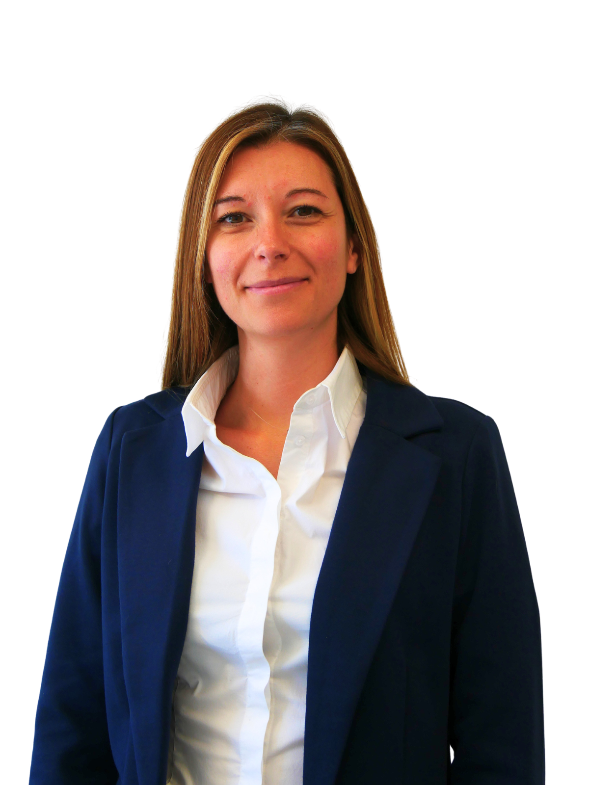 Mélodie JEANGIRARD