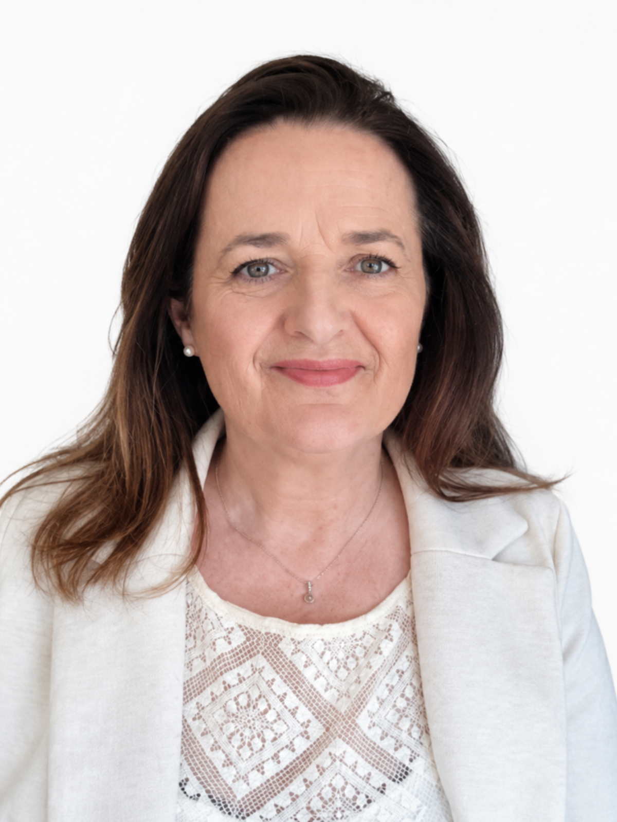 Sophie POURTIER BARBULESC