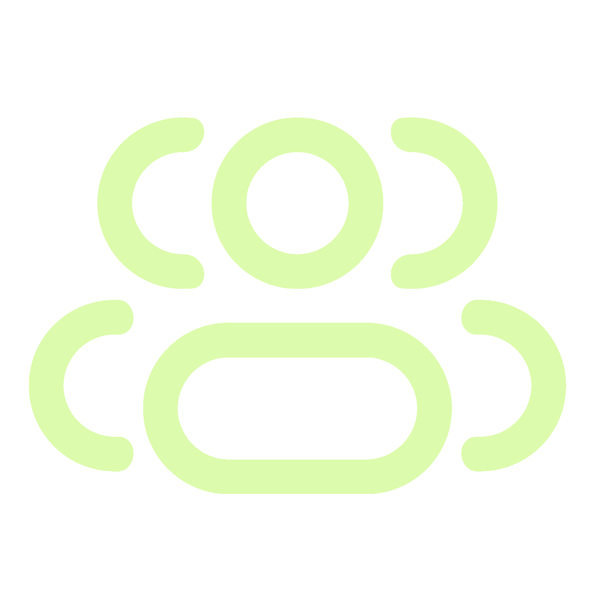 Service Icon