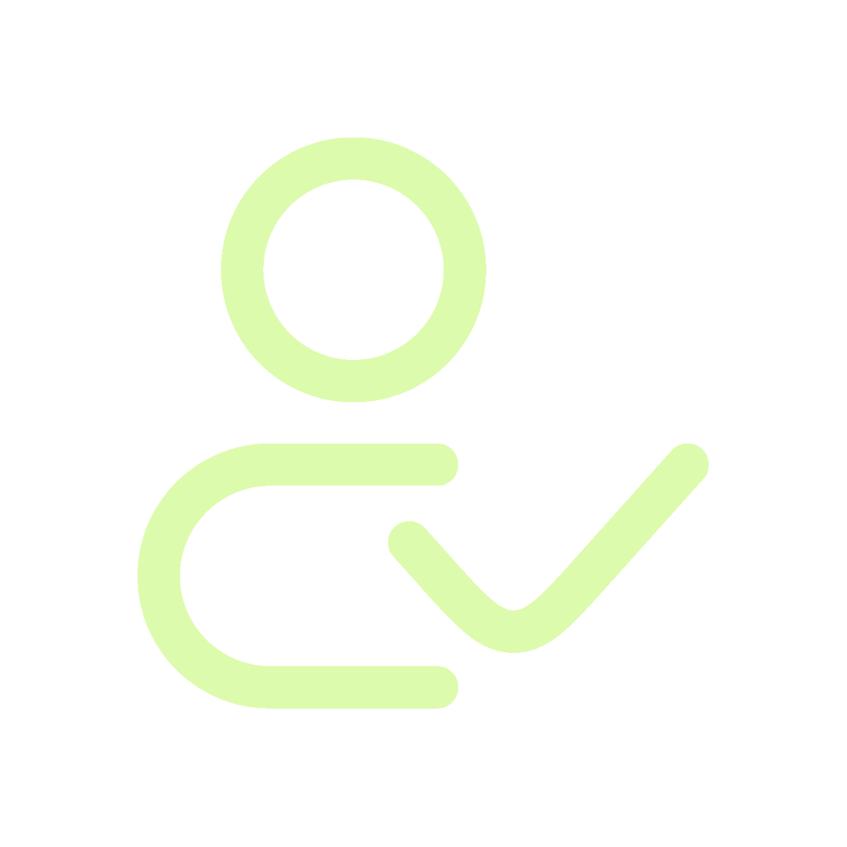 Delivery Icon