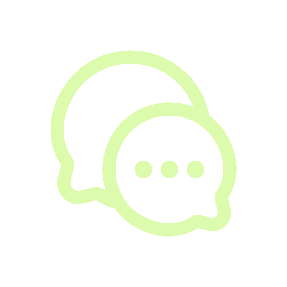 Shopping Cart Icon