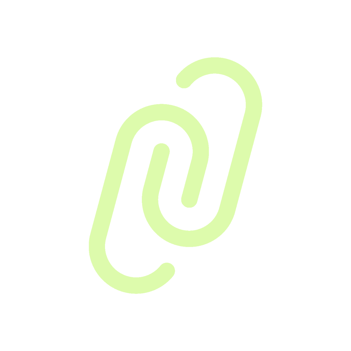 Warranty Icon