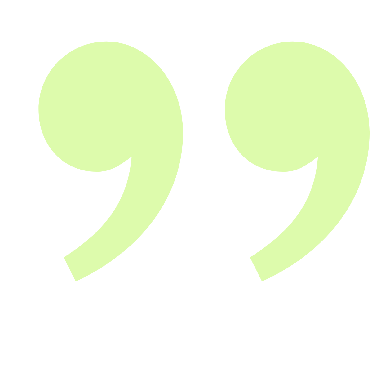 quotes