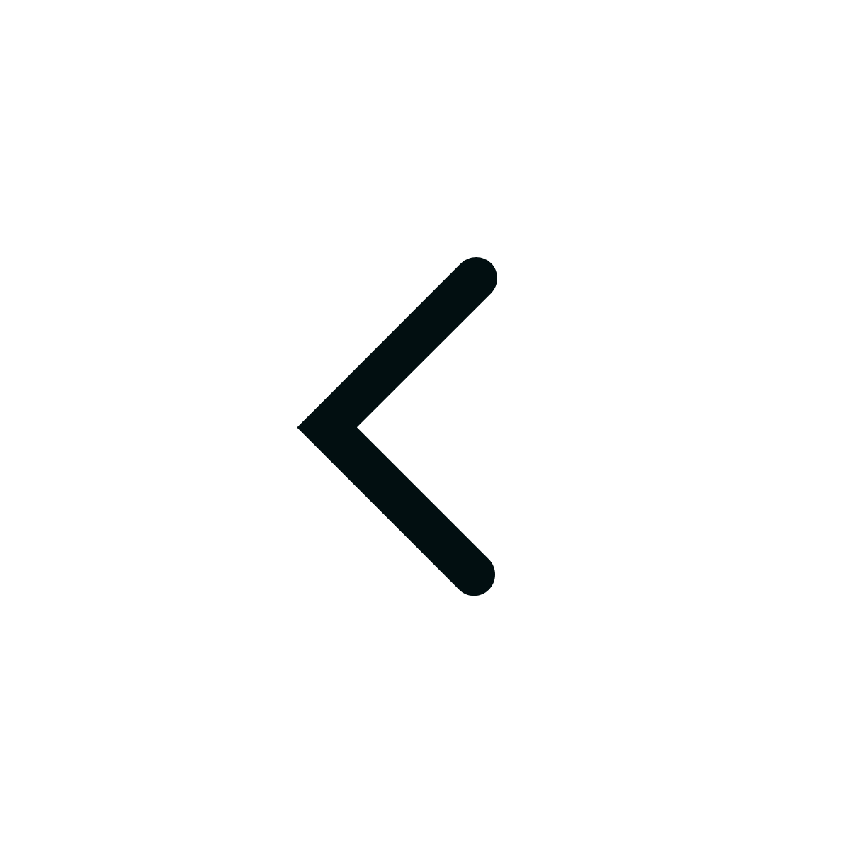 arrow 2