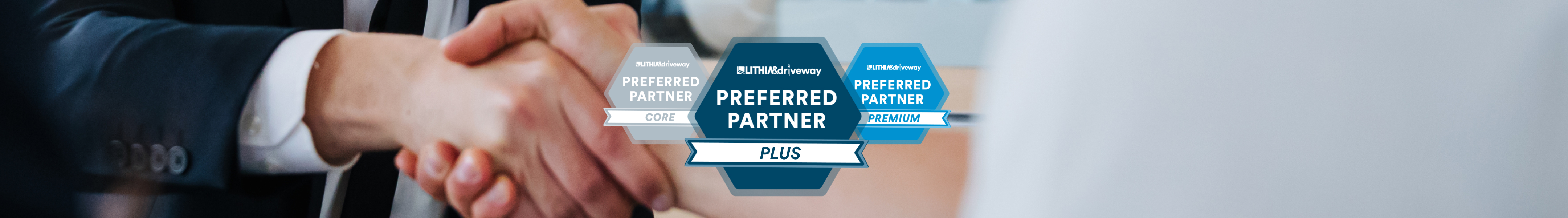 Procurement Banner Wide