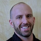 Kenan Pyeatt