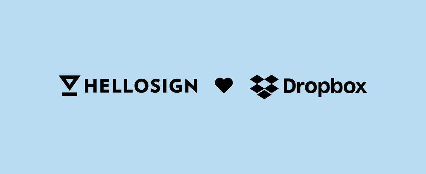 "Simply Find Your Dropbox Sign Organization’s Documents in Dropbox" header image