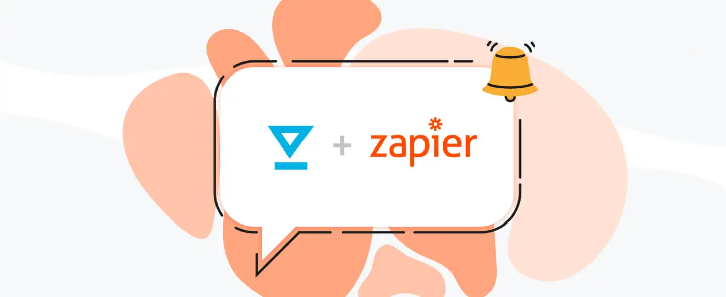 What's New With Dropbox Sign & Zapier?